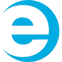 Logo van Elektror airsystems bv