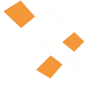 Logo van Buitensportnet
