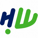 Logo van Gemeente Hoeksche Waard