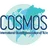 Logo van Cosmos - the International Student Association