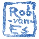 Logo van microscopie-workshops