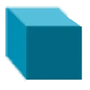 Logo BUWATEC