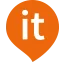 Logo van Channel bv