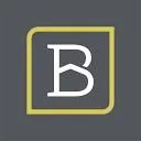 Logo van Tafelzeil.nl
