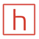Logo van Hologram Huren