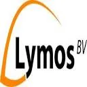 Logo van Lymos Real Estate Capital Advisors