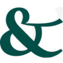 Logo van Keij AND Stefels B.V.