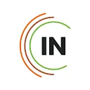 Logo van IN FOCUS Samen
