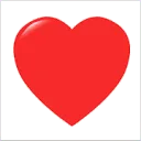 Logo van Animos