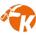 Logo van Keepershandschoenen.nl