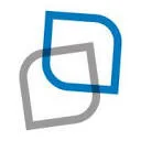 Logo van Profijt Adviseurs