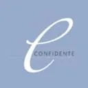 Logo van Confidente