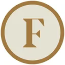 Logo van Landgoed het Laer