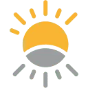 Logo van SolarLEDverlichting.nl