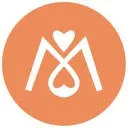 Logo van MetMaryke