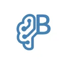 Logo van Brain Bytes B.V.