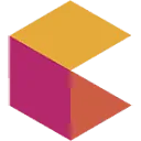 Logo van Game Solutions Lab B.V. = Games for Health