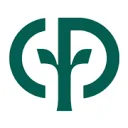 Logo van Center Parcs Vastgoed