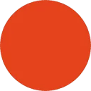 Logo van Season Four