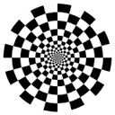 Logo Twist Management