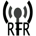 Logo van ReLaX Media Groep
