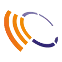 Logo PCaVision