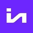 Logo van Insida Vormgeving