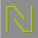Logo van Nijland Project- en Winkelinrichting B.V.