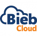 Logo van BiebCloud