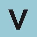 Logo van Van der Voet Finance