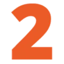 Logo van Time2Save