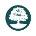 Logo van Sanders Retail Groep