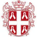 Logo van LandgoedMiddachten