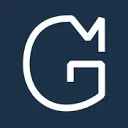 Logo GapMinder VC