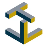 Logo The Language Lab