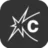 Logo van CEWELD®