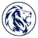 Logo van Royal Ingredients Group