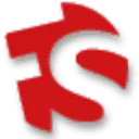 Logo van FIXSUPPORT SMARTPHONE AND TABLET REPAIR DEN HAAG