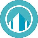Logo van Estatum makelaardij