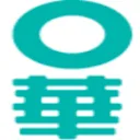 Logo van Orientouch Entertainment