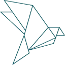 Logo Fellows Promotie