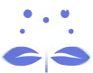 Logo LevenLily