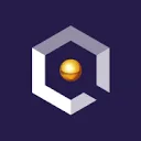 Logo van Quore Capital