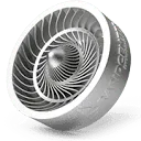 Logo RapidCenter 3D Printing!