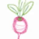 Logo van Tuinderij De Veldhof