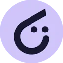 Logo van dailysirup creative marketing