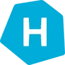 Logo van Harlingen Welkom aan Zee
