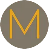 Logo MVDF