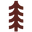 Logo van Fjiko