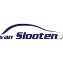 Logo Van Slooten Groep